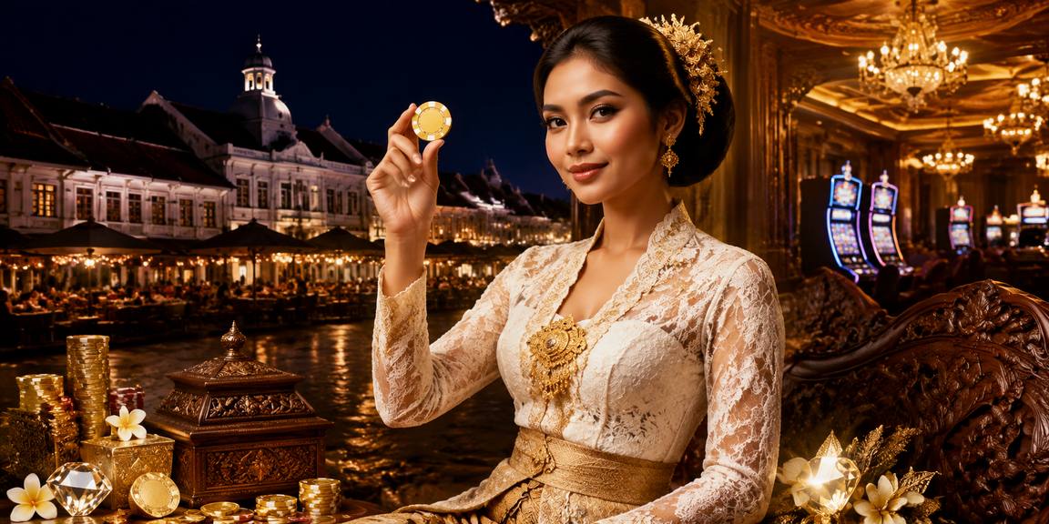 888dewi Deposit & Withdrawal FAQ